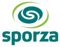 Sporza Logo